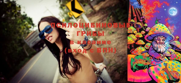 МДПВ Вязники